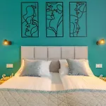 Laba Kolobrzeg Apartamenty Kasprowicza 20C Parking Basen Fitness Bawialnia W Cenie, Parkplatz Schwimmbad Fitness Spielzimmer Im Preis