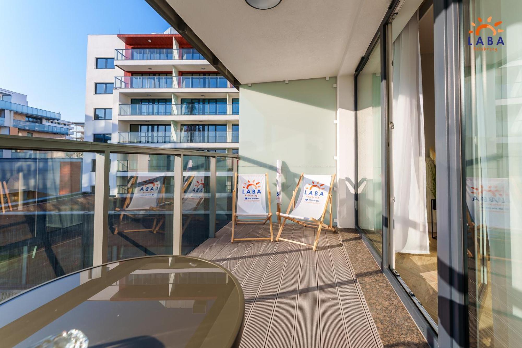 Apartament Laba Kasprowicza 20c Parking Basen Fitness Bawialnia W Cenie, Parkplatz Schwimmbad Fitness Spielzimmer Im Preis