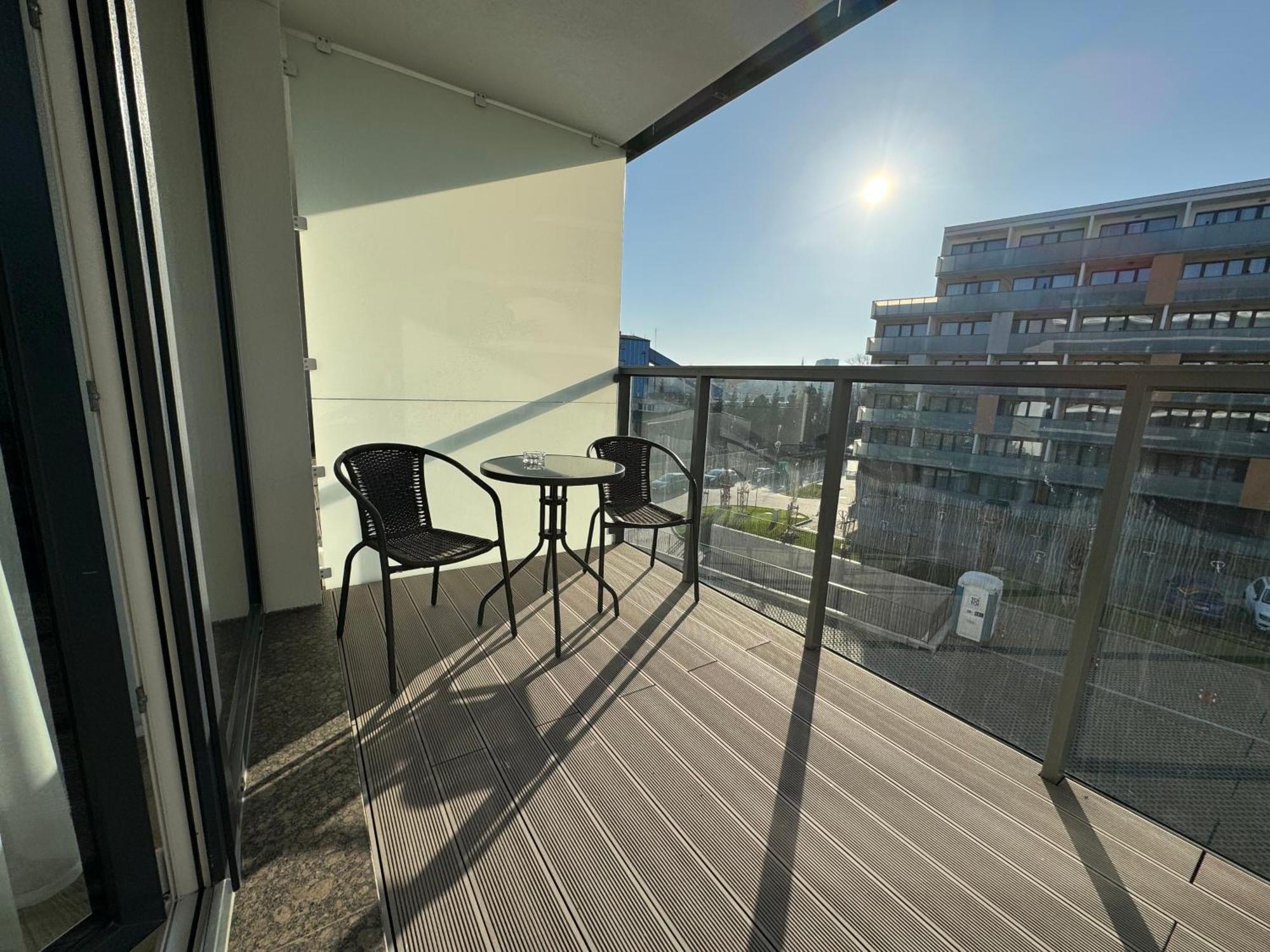 Apartament Laba Kasprowicza 20c Parking Basen Fitness Bawialnia W Cenie, Parkplatz Schwimmbad Fitness Spielzimmer Im Preis
