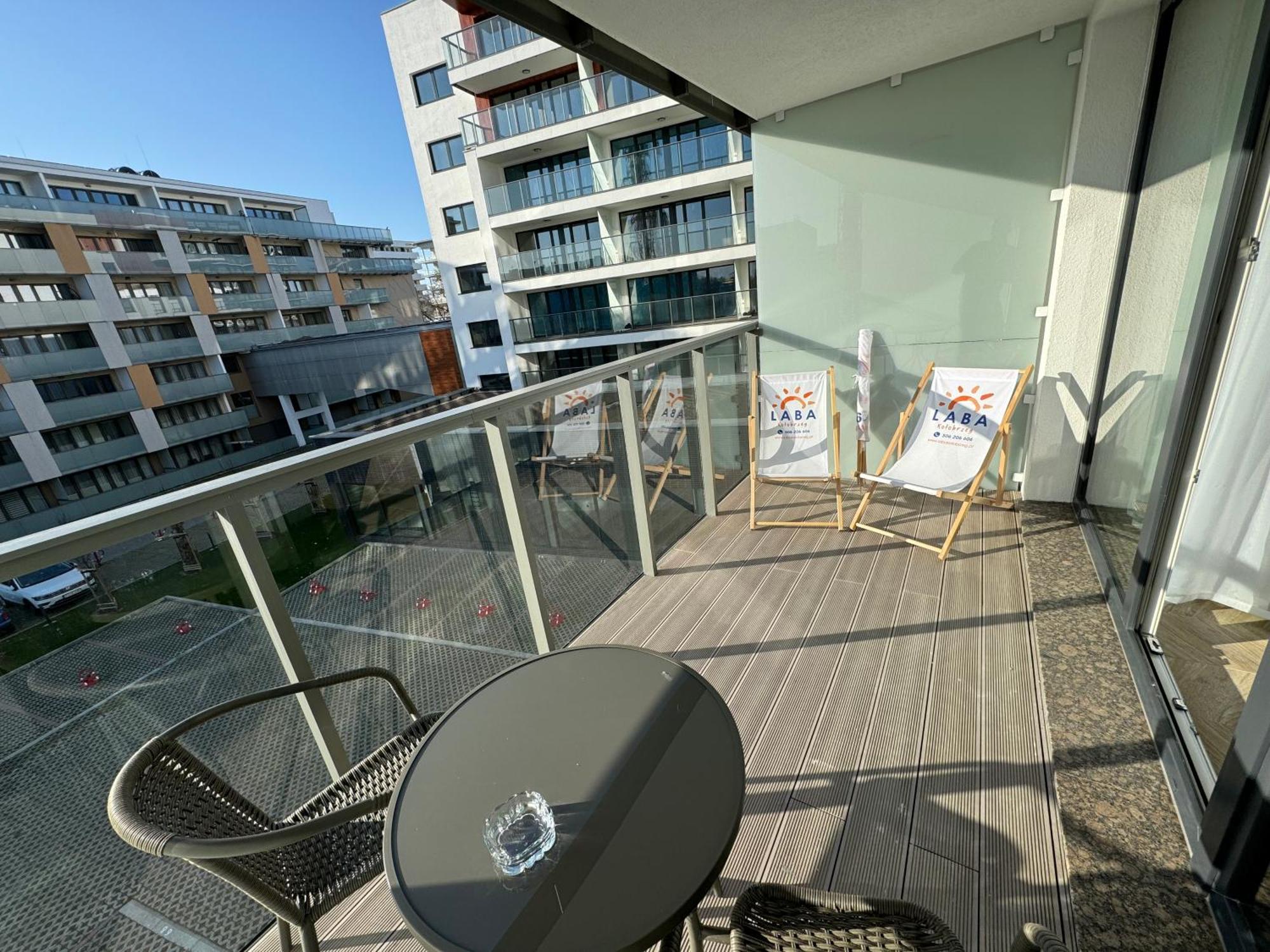 Apartament Laba Kasprowicza 20c Parking Basen Fitness Bawialnia W Cenie, Parkplatz Schwimmbad Fitness Spielzimmer Im Preis