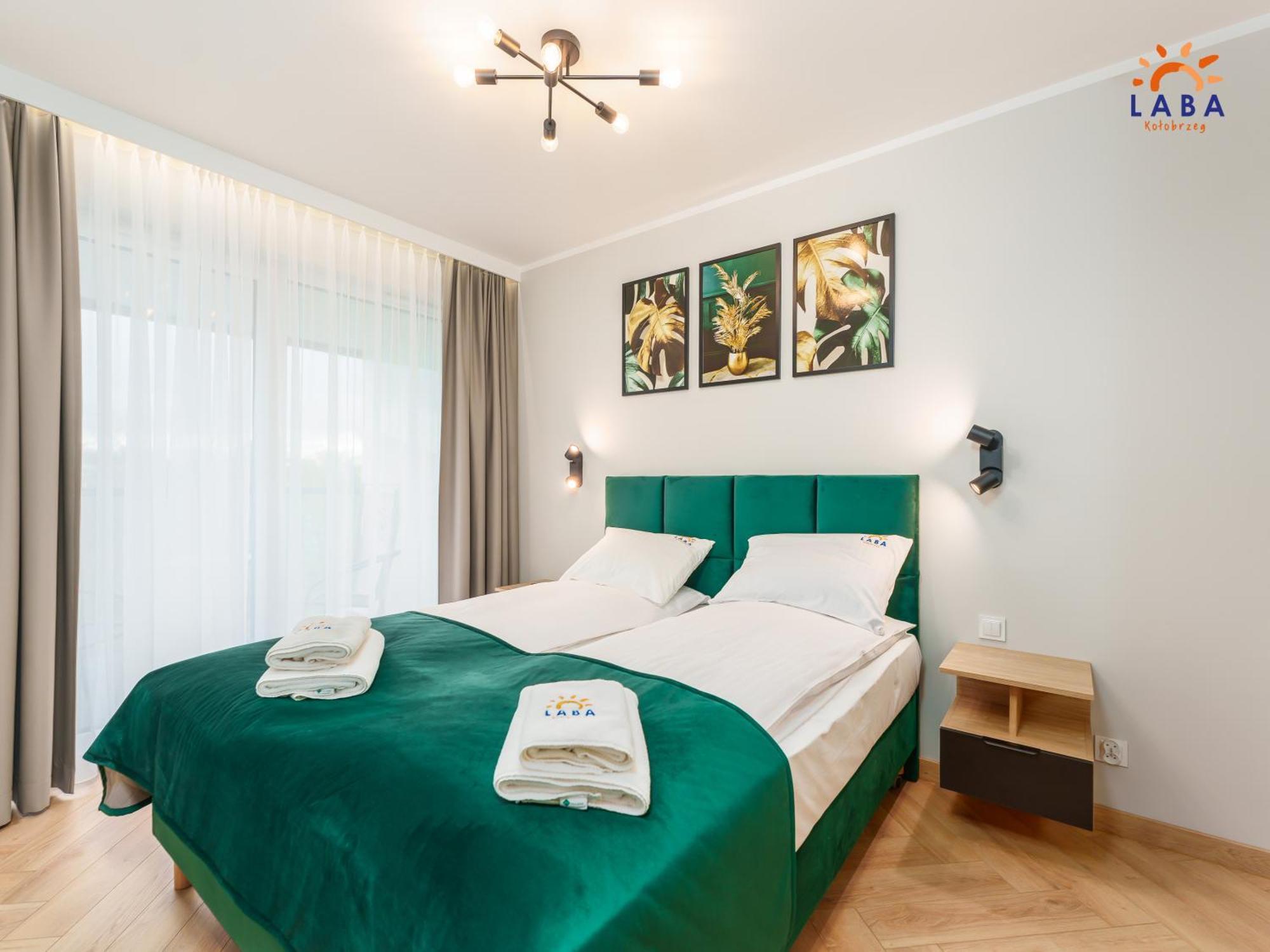Laba Kasprowicza 20c Parking Basen Fitness Bawialnia W Cenie, Parkplatz Schwimmbad Fitness Spielzimmer Im Preis Kolobrzeg