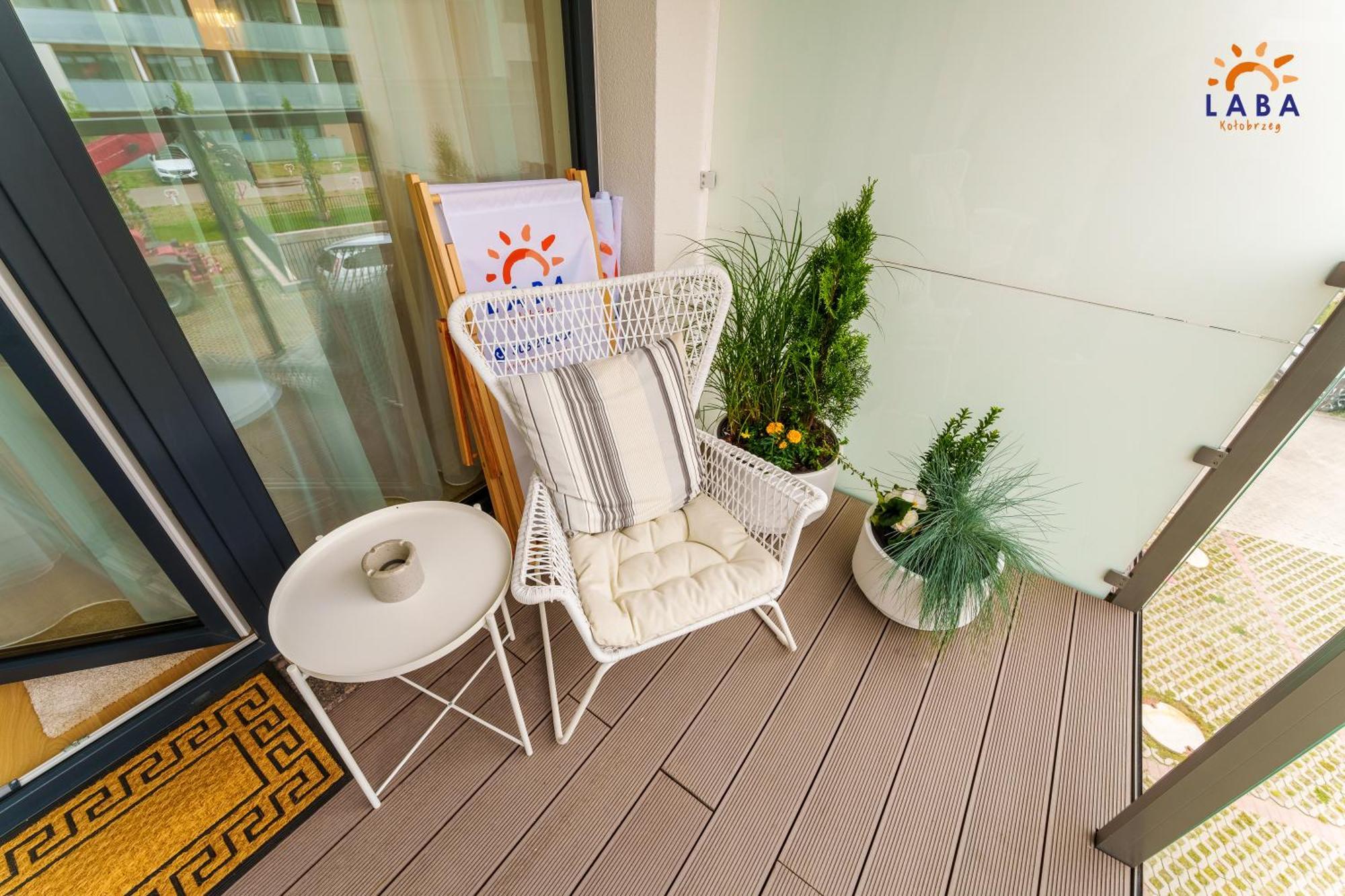 Apartament Laba Kasprowicza 20c Parking Basen Fitness Bawialnia W Cenie, Parkplatz Schwimmbad Fitness Spielzimmer Im Preis