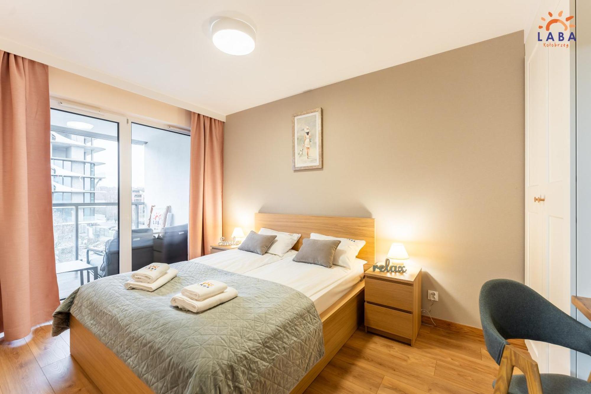 Laba Kasprowicza 20c Parking Basen Fitness Bawialnia W Cenie, Parkplatz Schwimmbad Fitness Spielzimmer Im Preis Apartament