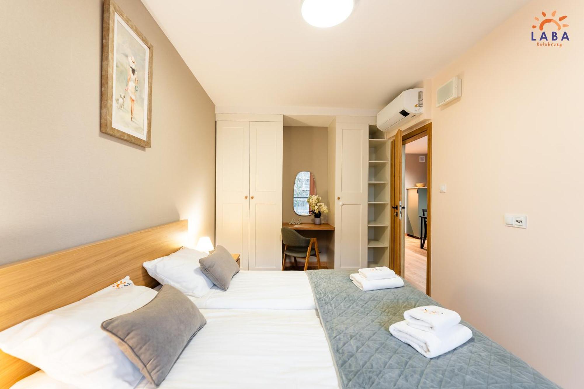 Apartment Laba Kasprowicza 20c Parking Basen Fitness Bawialnia W Cenie, Parkplatz Schwimmbad Fitness Spielzimmer Im Preis *