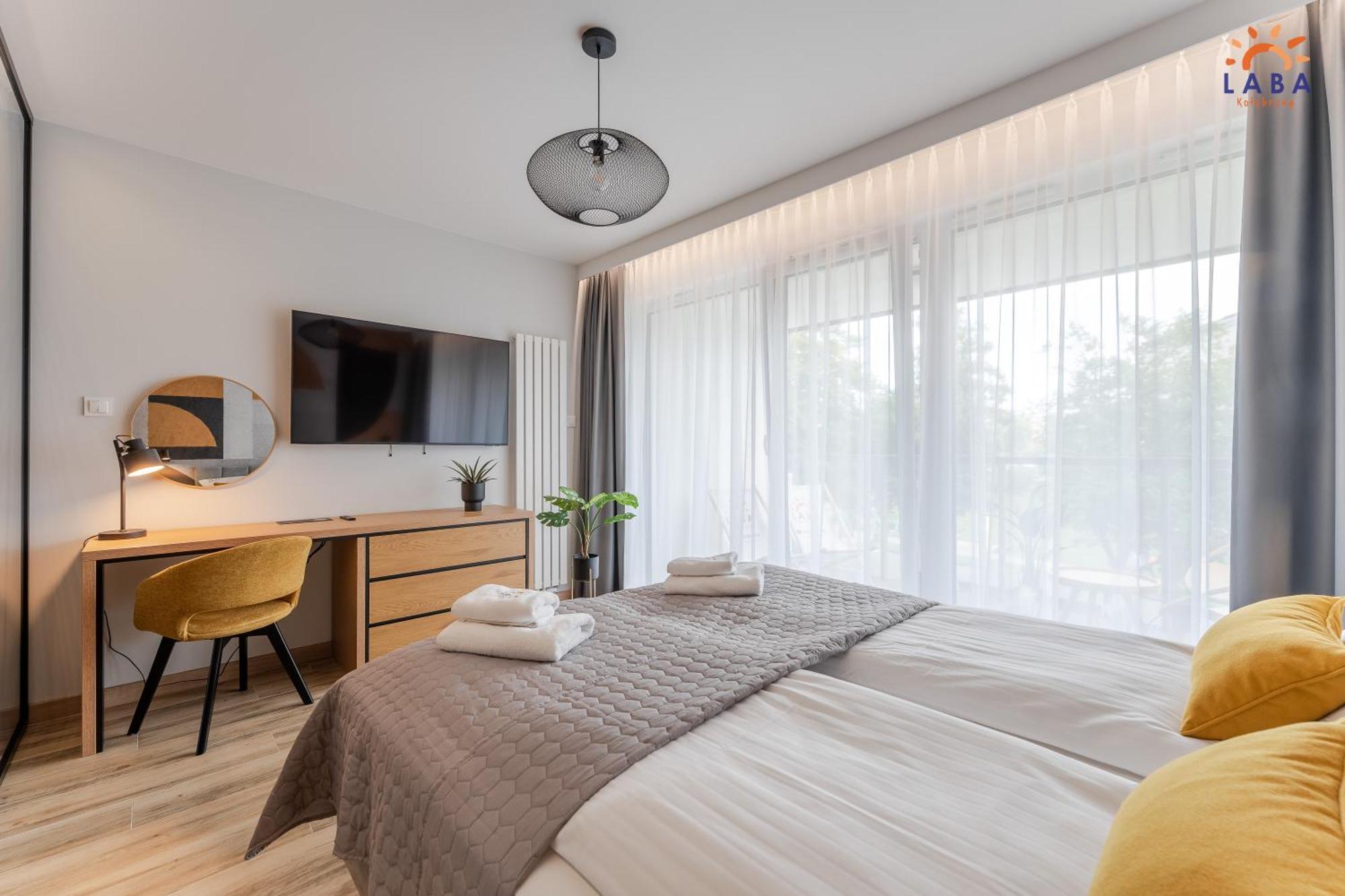 Laba Kasprowicza 20c Parking Basen Fitness Bawialnia W Cenie, Parkplatz Schwimmbad Fitness Spielzimmer Im Preis Apartament *